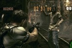 Resident Evil 5 (PC)