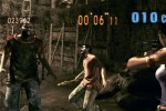 Resident Evil 5 (PC)