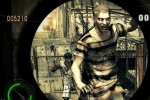 Resident Evil 5 (PC)