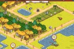 World of Zellians: Kingdom Builder (PC)