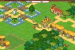 World of Zellians: Kingdom Builder (PC)