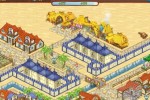 World of Zellians: Kingdom Builder (PC)