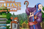 World of Zellians: Kingdom Builder (PC)