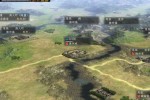 Nobunaga no Yabou: Tendou (PC)