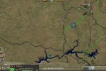 Supreme Ruler 2020 Gold (PC)