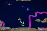 Supreme Ruler 2020 Gold (PC)