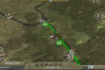 Supreme Ruler 2020 Gold (PC)