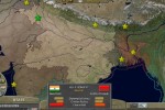 Supreme Ruler 2020 Gold (PC)