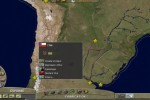 Supreme Ruler 2020 Gold (PC)