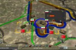 Supreme Ruler 2020 Gold (PC)
