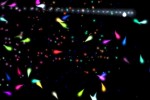 Particle (PC)