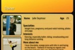 NewU Fitness First Personal Trainer (Wii)