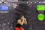 NewU Fitness First Personal Trainer (Wii)