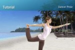 NewU Fitness First Personal Trainer (Wii)