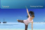 NewU Fitness First Personal Trainer (Wii)