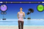 NewU Fitness First Personal Trainer (Wii)