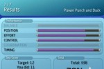NewU Fitness First Personal Trainer (Wii)