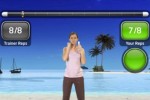 NewU Fitness First Personal Trainer (Wii)