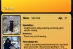 NewU Fitness First Personal Trainer (Wii)