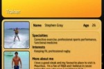 NewU Fitness First Personal Trainer (Wii)