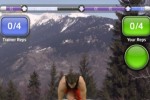 NewU Fitness First Personal Trainer (Wii)