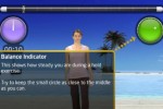 NewU Fitness First Personal Trainer (Wii)