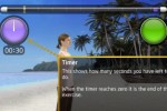 NewU Fitness First Personal Trainer (Wii)