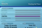 NewU Fitness First Personal Trainer (Wii)