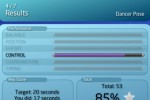 NewU Fitness First Personal Trainer (Wii)