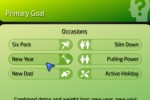 NewU Fitness First Personal Trainer (Wii)