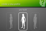 NewU Fitness First Personal Trainer (Wii)