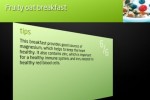 NewU Fitness First Personal Trainer (Wii)