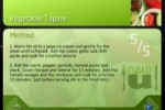 NewU Fitness First Personal Trainer (Wii)