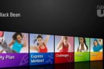 NewU Fitness First Personal Trainer (Wii)