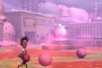 Cloudy With a Chance of Meatballs (PlayStation 3)