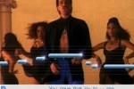 SingStar Motown (PlayStation 3)