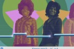 SingStar Motown (PlayStation 3)