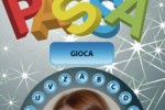 Passa Lettera (iPhone/iPod)