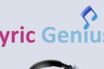 Lyric Genius - 90s Edition (iPhone/iPod)