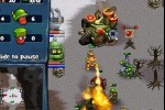 Robocalypse - Mobile Mayhem (iPhone/iPod)