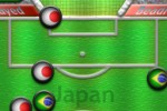 Aces Football (iPhone/iPod)