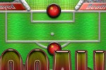 Aces Football (iPhone/iPod)