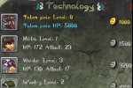 Ancient War (iPhone/iPod)