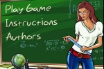 Brain Master (iPhone/iPod)