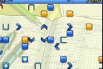 Brain Master (iPhone/iPod)