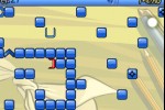 Brain Master (iPhone/iPod)