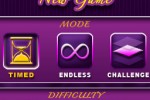 Charmed (iPhone/iPod)