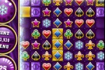 Charmed (iPhone/iPod)