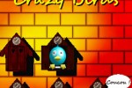 Crazy Birds ! (iPhone/iPod)