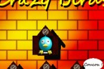 Crazy Birds ! (iPhone/iPod)